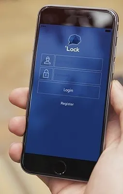 FETÖ'nün itirafçı paniği ByLock'ta