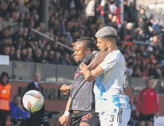 Erzurum’a ağır yara