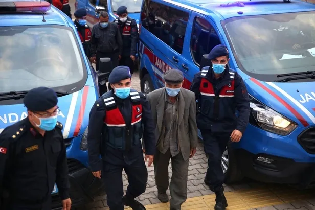 muslumenin-katili-ortaya-cikti-muslumenin-dedesi-kim-neden-tutuklandi-agabeyden-supheleniliyordu-muslumenin-son-goruntuleri-1637642965123.jpg Müslüme'nin katili ortaya çıktı mı? Müslüme'nin dedesi kim, neden tutuklandı? Ağabeyden şüpheleniliyordu! Müslüme'nin ölüm nedeni ne?-2