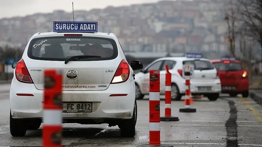 ÖTV'de yeni düzenleme: Çekiş sistemi kriteri ve asgari maktu vergi getirildi-4