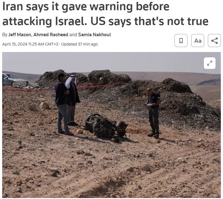 Orta Doğu’da ABD’nin yerini İngiltere mi aldı? İngiliz basını ortaya çıkardı: Kıbrıs’tan kalkan jetler İsrail’e uçtu-5