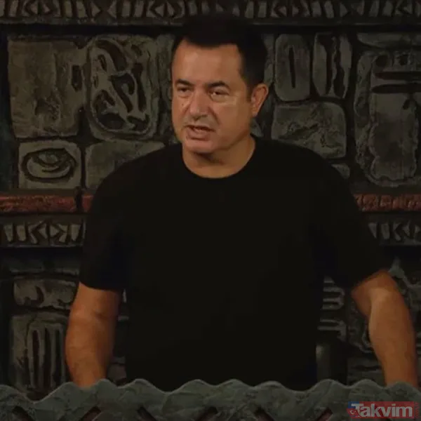 Survivor Yiğit Poyraz’ın sevgilisi Yasmin Erbil’den dikkat çeken paylaşım! Mehmet Ali Erbil “Hırsız damat istemem” demişti - 7