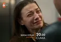 Sustalı Ceylan 2. bölüm 2. fragmanı izle!