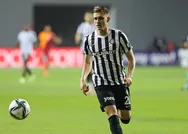 Galatasarayın yeni transferi Kazımcan Karataş kimdir?