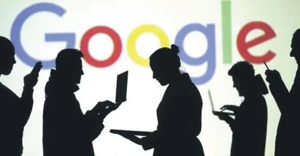 ‘Google haberin telifini ödemeli’