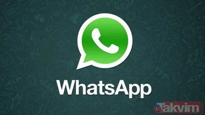 Kullanıcılar şaşkın... Her an tehlike altında olabilirsiniz! Whatsapp’ta mesaj değiştirebilen güvenlik açığı ortaya çıktı!