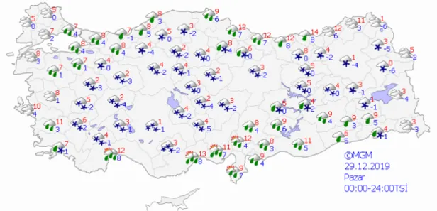 meteorolojiden-uyarilar-pes-pese-geldi-hafta-sonu-kar-yagisina-dikkat-1577461531045.png Meteoroloji'den peş peşe uyarılar! Hafta sonu kar yağışına dikkat-4