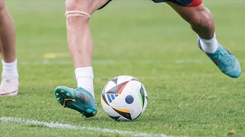 turkiye-gurcistan-maci-saat-kacta-hangi-kanalda-milli-takim-maci-sifresiz-mi-izlenecek-turkiye-euro-2024-kadro-1718697972311.jpeg Türkiye - Gürcistan maçı saat kaçta, hangi kanalda? Milli Takım maçı şifresiz mi izlenecek? Türkiye EURO 2024 kadrosu!-4