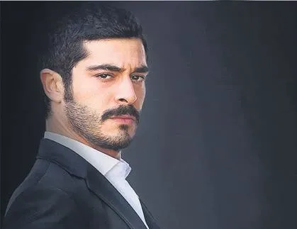 Maraşlı heyecanı çok yakında ATV’de