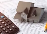 10 Kasım Ziraat Bankası, TEB, İş Bankası, Garanti, Vakıfbank, İNG, Akbank, HCBS ve Halkbank konut kredisi faizleri