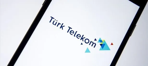 Türk Telekom