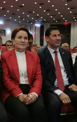 Mahkemeden MHP için kritik karar
