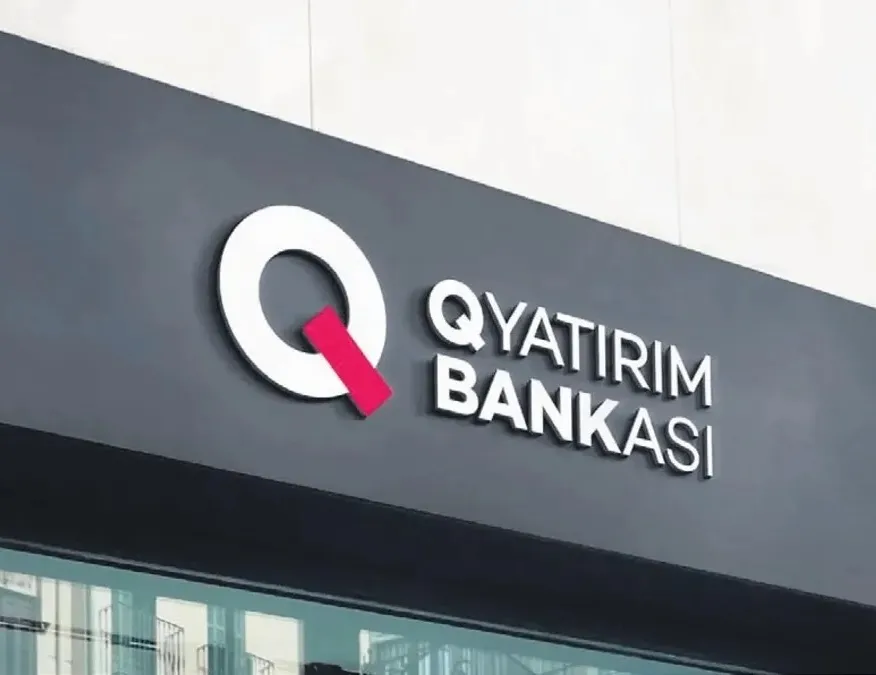 Q Yatırım Bankası soruşturmasında ikinci dalga: 9 şüpheli gözaltında