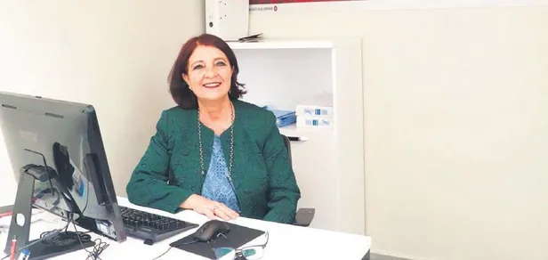 Deniz suyu ve güneş Kovid-19'un etkisini azaltıyor!-4