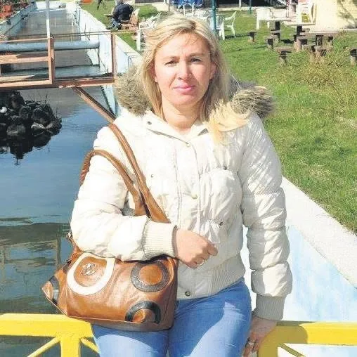 yesilyurt-koyu-siirtin-740-nufuslu-aksogut-koyunde-sasirtan-olay-yasam-haberleri-1667604059713.jpeg Yeşilyurt Köyü! Siirt’in 740 nüfuslu Aksöğüt Köyü’nde şaşırtan olay | Yaşam haberleri-7