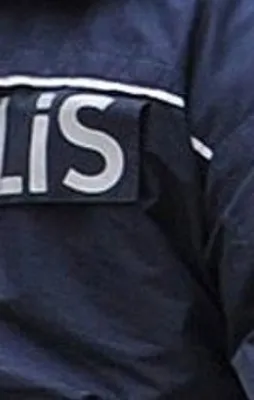 Ankara'da FETÖ'ye büyük operasyon
