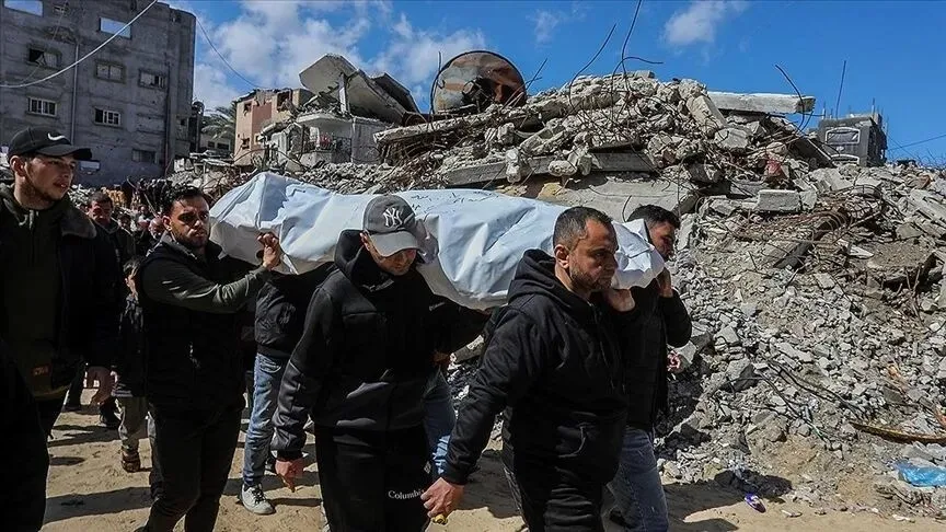 1783042263407.jpeg İsrail'in Gazze soykırımında bininci gün: BM 400 bin şehit olduğunu açıkladı-2
