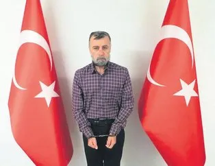 Şifreler çözülecek