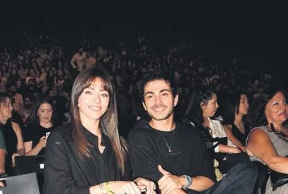 Güzellik önemli değil