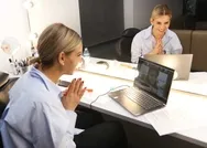 Esra Eroldan duyarlı davranış! Suyun sözcüsü ol dedi çocuklarla bir araya geldi