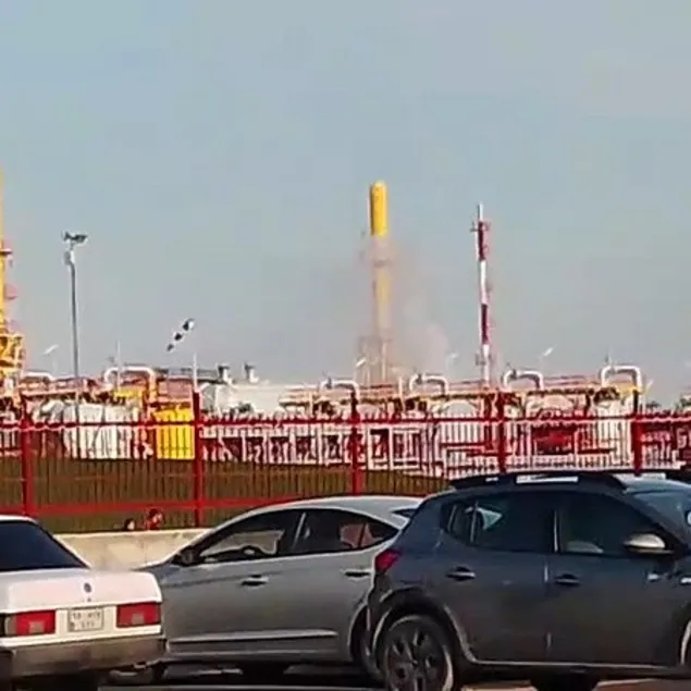 Ölü ve yaralı var mı? Valilik açıkladı