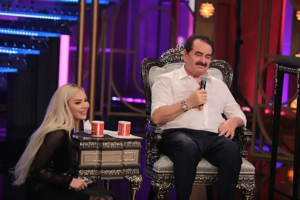 30-ocak-ibo-show-konuklari-kimler-ibo-show-saat-kacta-basliyor-1612017361058.jpg 30 Ocak İbo Show konukları kimler? İbo Show saat kaçta başlıyor?-2
