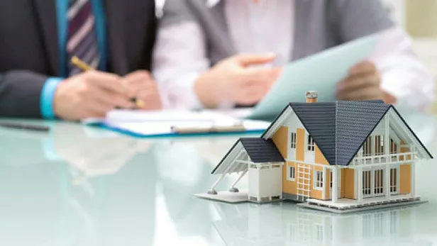 Tapuda web emlakçı dönemi başladı-3