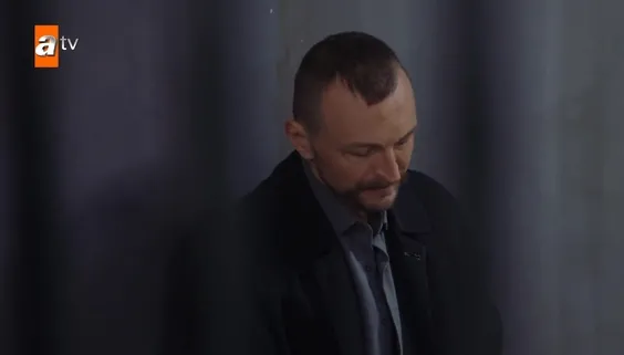 Ali ve Çino’nun kavgası nezarethanede bitti