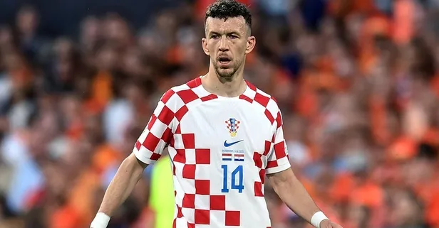 Transfer avı sürüyor! Fenerbahçe'de Perisic sürprizi