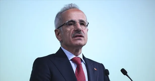 THY seferleri başladı: Yeni rota Sevilla!