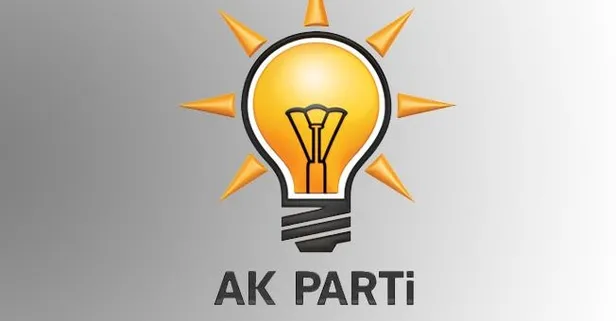 AK Parti'nin Antalya, Ankara ve İstanbul adayları belli oldu