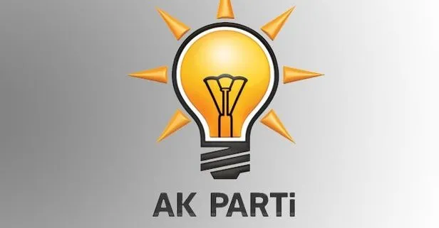 AK Parti’nin Antalya, Ankara ve İstanbul adayları belli oldu