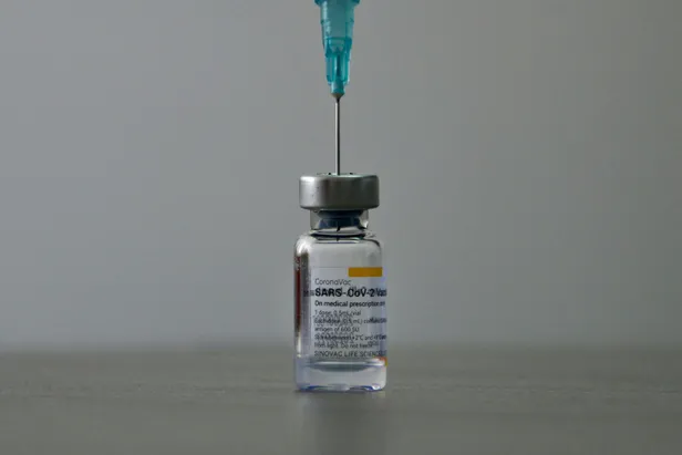 iscilere-korona-pcr-testi-zorunlu-mu-oldu-isci-calisanlara-pcr-testi-bedava-mi-ucretsiz-mi-ucretli-mi-olacak-1630674314532.jpg İşçilere korona PCR testi zorunlu mu oldu? İşçi çalışanlara PCR testi bedava mı ücretsiz mi ücretli mi olacak?-6