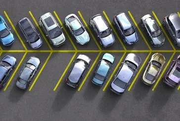 Renault Clio’dan Chery’e: Ocak ayında en çok satan otomobiller belli oldu! Zirvede hangi model var?