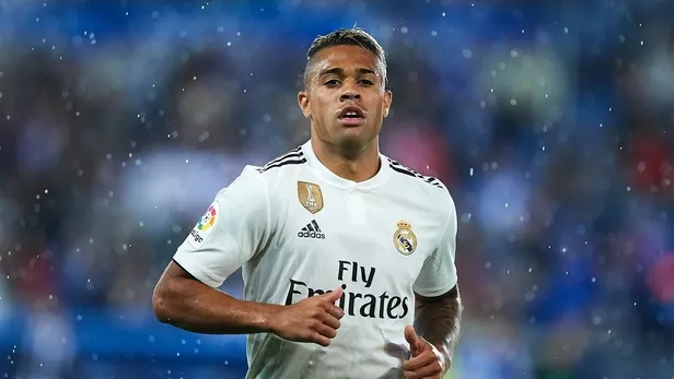 Teknik direktör Jorge Jesus’tan sürpriz çıkış! Sörloth'un yerine Mariano Diaz'ı alalım-4