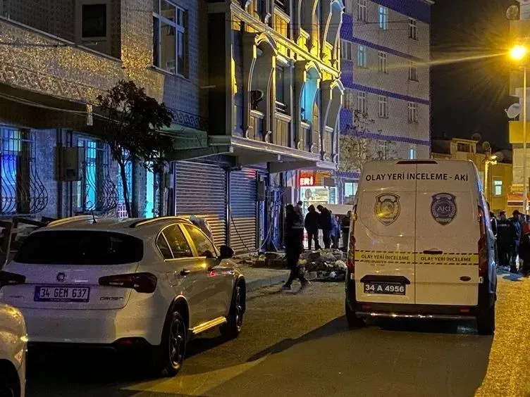 1711356920936.jpeg Oğlunu öldüren babadan kan donduran ifade! Cesedi kömürlükte bulundu! Sözleri şaşkınlık yarattı: Cinler kurban istedi-3