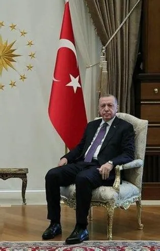 Pakistan'ın "KKTC" açıklaması Rumları panikletti! 'Ya KKTC'yi tanırlarsa' sancısı