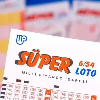 Süper Loto 330 milyon devretti
