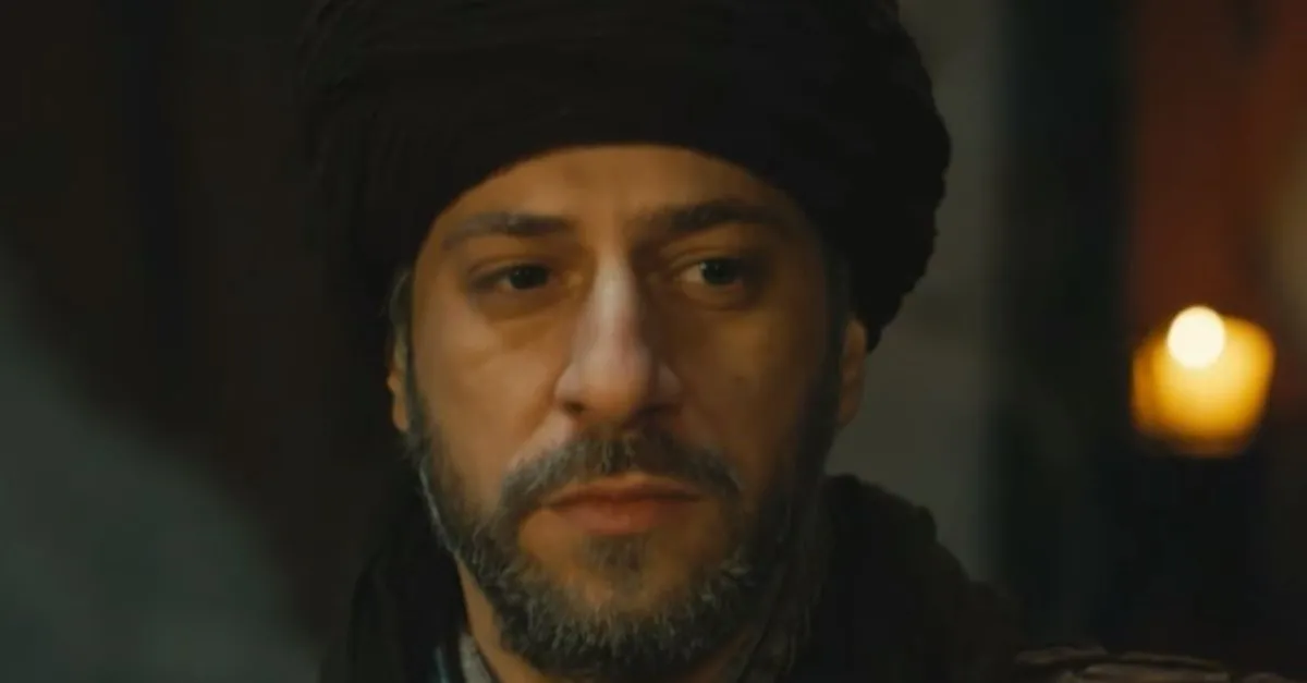 og mp3 müzik indir omaygat ın türkçesi