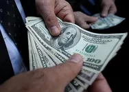 Dolar euro son durum! 4 mayıs dolar euro döviz kurları ne kadar? işte canlı döviz kurları!