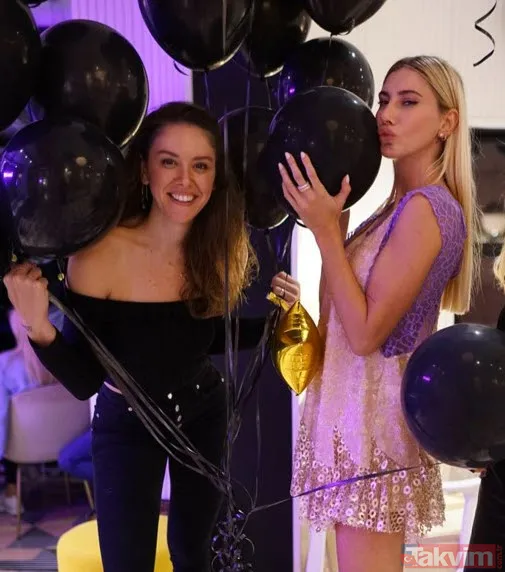 "Acun Ilıcalı mı herkes" Şeyma Subaşı'nın düğünü hakkında flaş iddia! Davetliler büyük bir şok geçirdi 'Ruhu özel' o 15 kişi... - 16