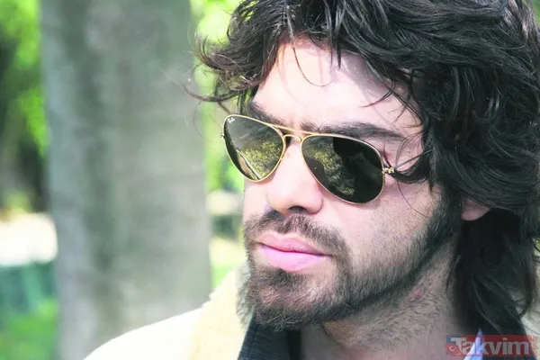 Hem Uğur Pektaş hem de Gamze Özçelik, uzun bir süre önce ekranlara veda etti ve bambaşka hayatlar yaşamaya başladı.