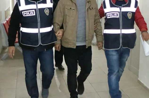 FETÖ’nün TSK’daki yapılanmasında flaş gelişme