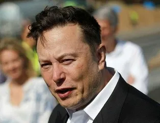 Elon Musk, Ukrayna’ya Starlink hizmetini kesiyor