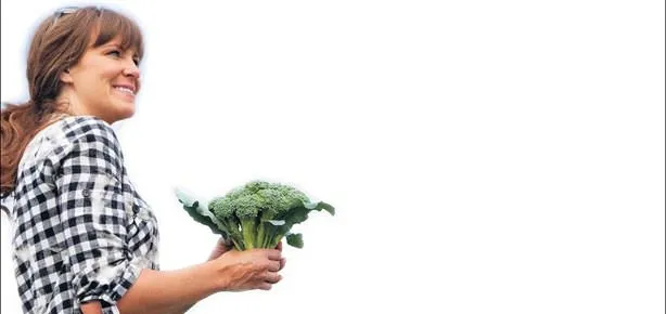 Karaciğer bekçileri