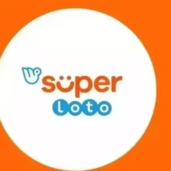 Bir talihliye 105 milyon