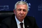 Mansur Yavaş depremi! CHP’den istifa etti... Süreç buraya nasıl geldi? Kılıçdaroğlu ve Özel’den ilk yorum!