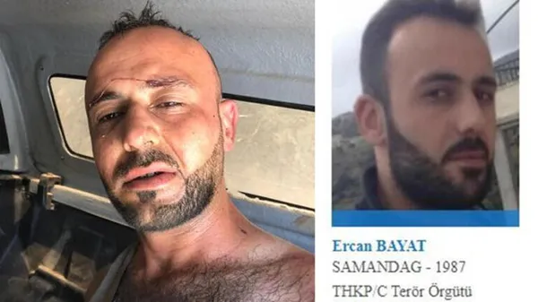 kiskivrak-yakalanmisti-mavi-kategorideki-terorist-ercan-bayatin-yakalanma-operasyonunun-ayrintilari-ortaya-cikti-1599639018312.jpg Kıskıvrak yakalanmıştı! Mavi kategorideki terörist Ercan Bayat'ın yakalanma operasyonunun ayrıntıları ortaya çıktı-2