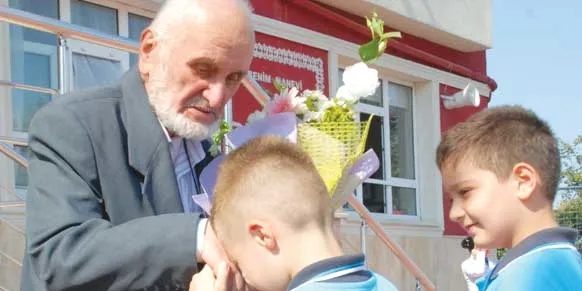 9 günlük bayram tatili hangi gün başlıyor? 2019 Ramazan Bayramı ne zaman, hangi gün?-3