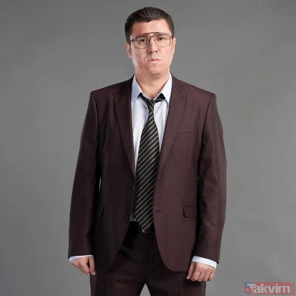 Küçük Esnaf’ın Berhudar’ı İbrahim Büyükak bakın aslen nereliymiş! Memleketini duyan inanamadı herkes Bursa sanıyordu meğer... - 2